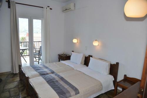 Hotel Anelli