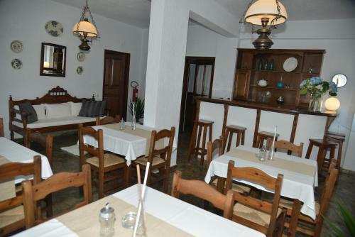 Hotel Anelli