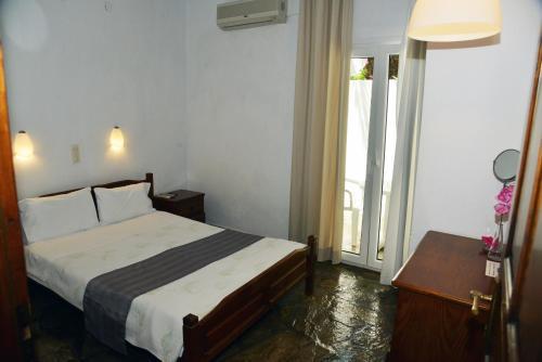 Hotel Anelli