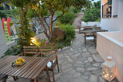 Hotel Anelli