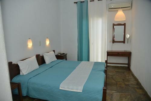 Hotel Anelli