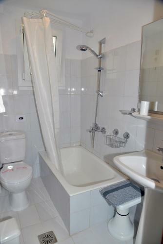 Hotel Anelli