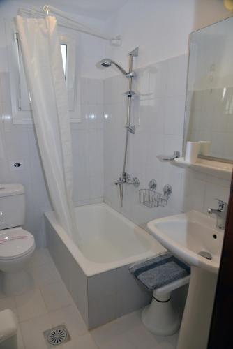 Hotel Anelli