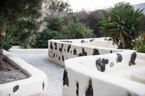 Hotel Black Rose Suites