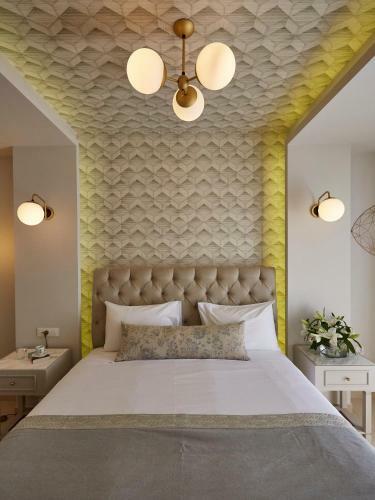 De Sol Hotel & Spa