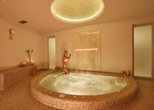 De Sol Hotel & Spa