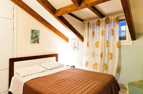 Aparthotel Elea Hotel Apartments And Villas
