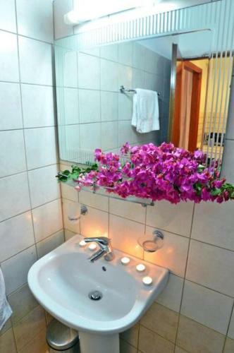 Aparthotel Elea Hotel Apartments And Villas