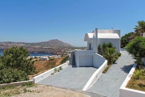 The Zen Villa