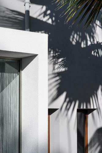 Gkeea Boutique Hotel