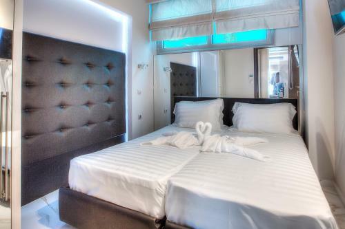 Apartamento Art Boutique