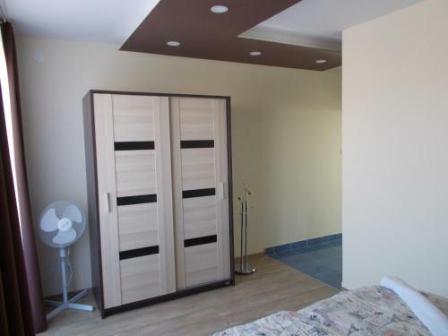 Gy�ngyi Apartman