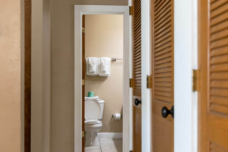 Hotel Legacy Vacation Resorts Palm Coast