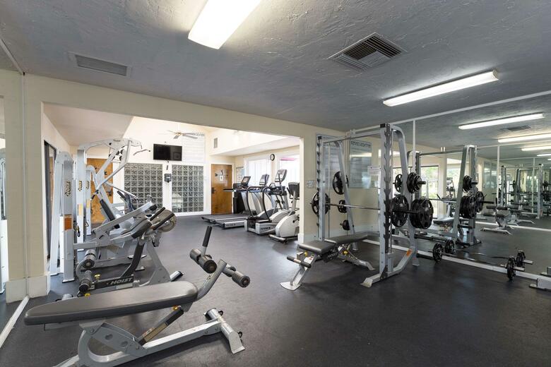 Hotel Legacy Vacation Resorts Palm Coast
