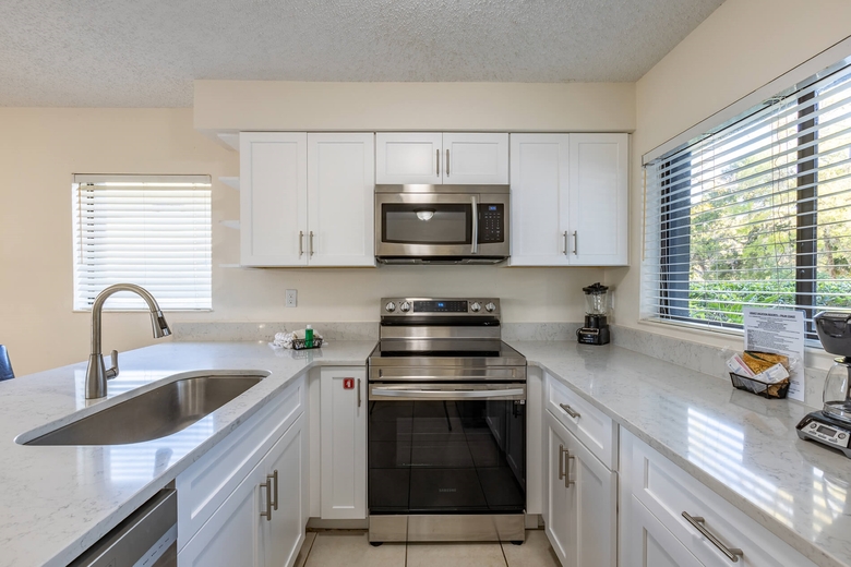 Hotel Legacy Vacation Resorts Palm Coast