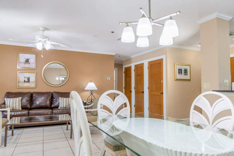 Hotel Legacy Vacation Resorts Palm Coast