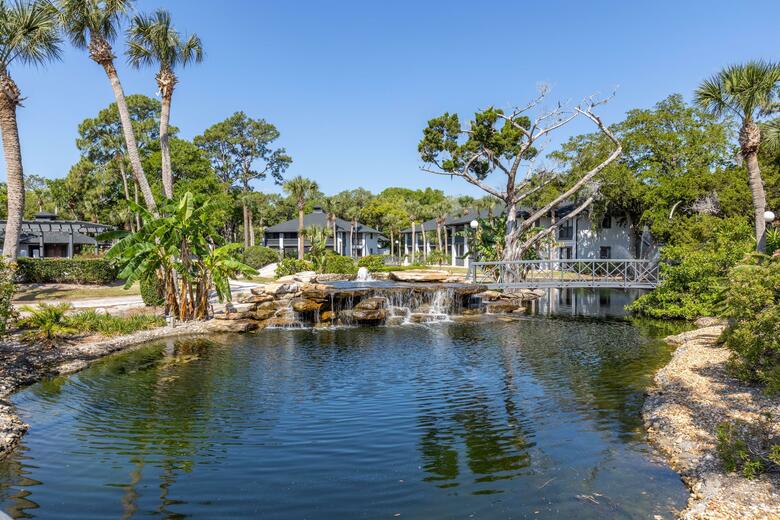 Hotel Legacy Vacation Resorts Palm Coast