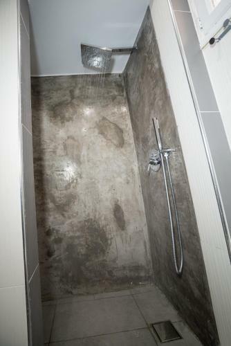 Apartamento Ifestia Hotel