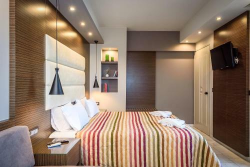 Lito Beach Hotel
