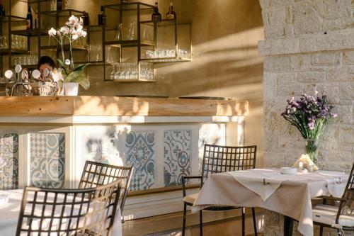 Apartamento Sebastian's Family Hotel