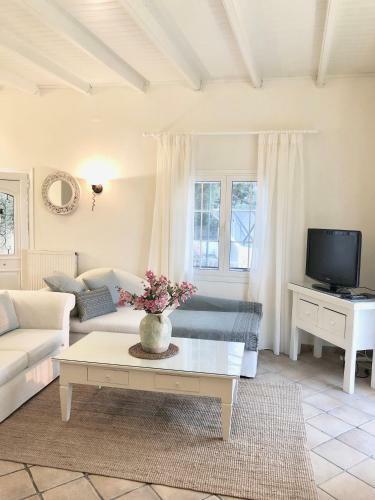 Apartamento Sebastian's Family Hotel