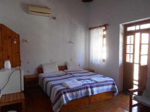Apartamento Pension Kyr Sotos