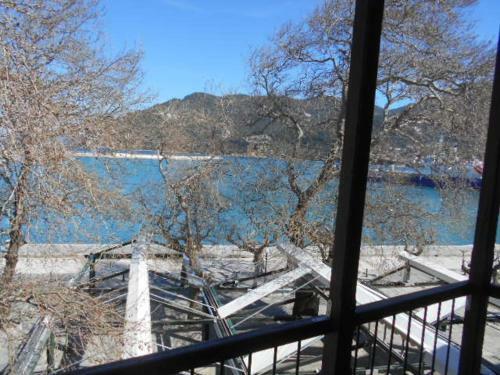 Apartamento Pension Kyr Sotos