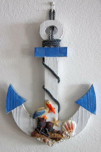 Apartamento Studios Marfo