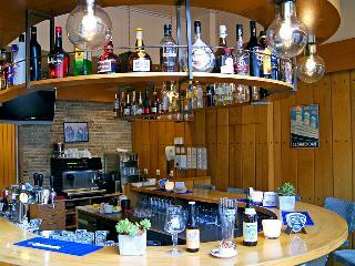 Fletcher Hotel Restaurant De Z