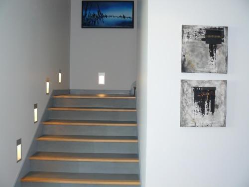 Hotel La Villa C�cile