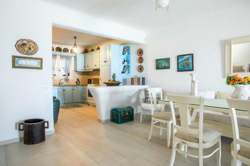 Villa Giovanna By The Pearls Collection
