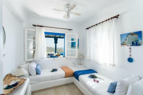 Villa Giovanna By The Pearls Collection