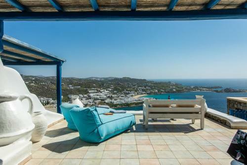 Villa Giovanna By The Pearls Collection