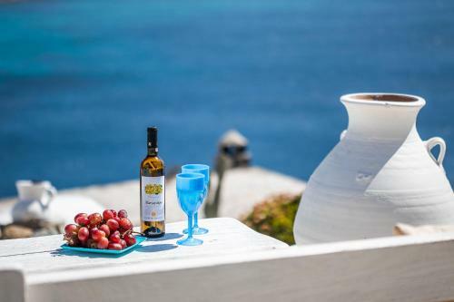 Villa Giovanna By The Pearls Collection