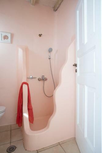 Villa Giovanna By The Pearls Collection
