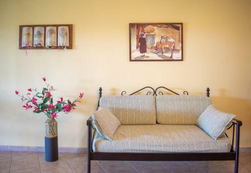 Apartamento Ammos Zante Villas