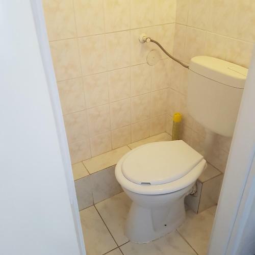 Gy�ngy �s Miki Apartmanok