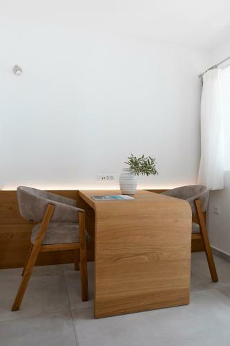 Santorini Princess Spa Hotel