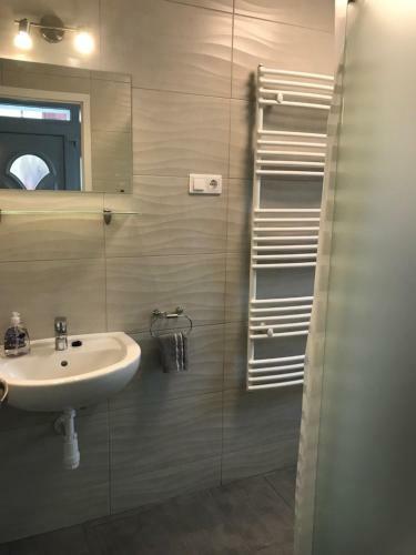 Komoheni 2 Apartment