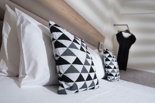Vagelis Apartments Malia