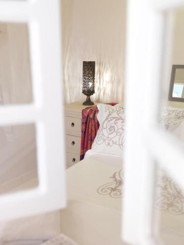 Oia Unique Homes By K&K