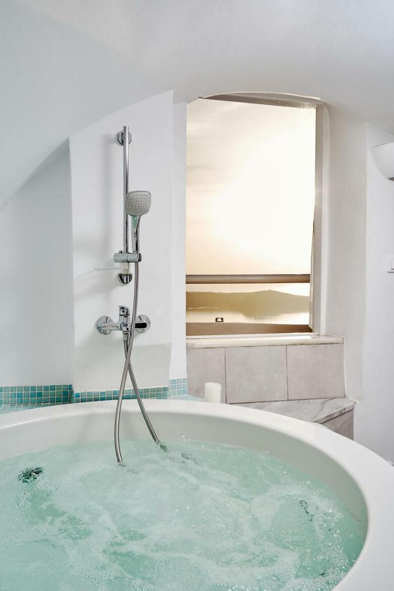 Apartamento Merovigliosso