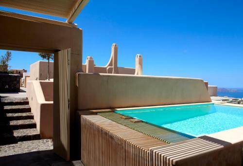 Apartamento Voreina Gallery Suites
