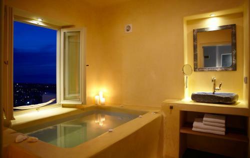 Apartamento Voreina Gallery Suites