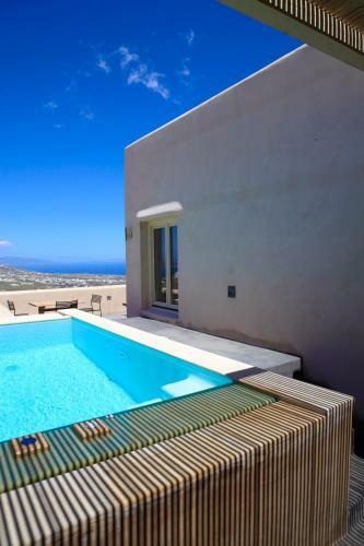 Apartamento Voreina Gallery Suites