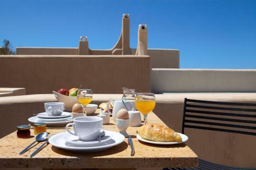 Apartamento Voreina Gallery Suites