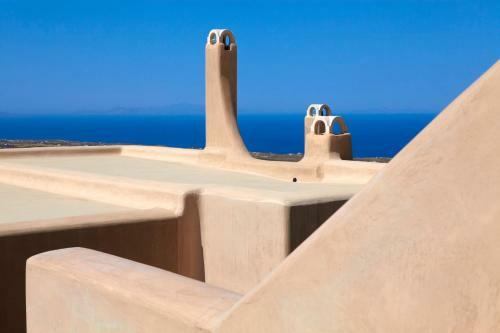 Apartamento Voreina Gallery Suites