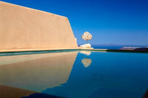 Apartamento Voreina Gallery Suites