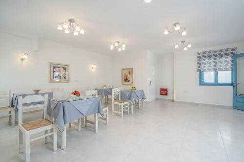 Aparthotel Hotel Francesca