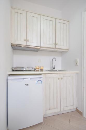 Aparthotel Hotel Francesca